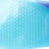 Full-Length Shock-Absorbing & Anti-Slip Comfort Gel Insole (1)